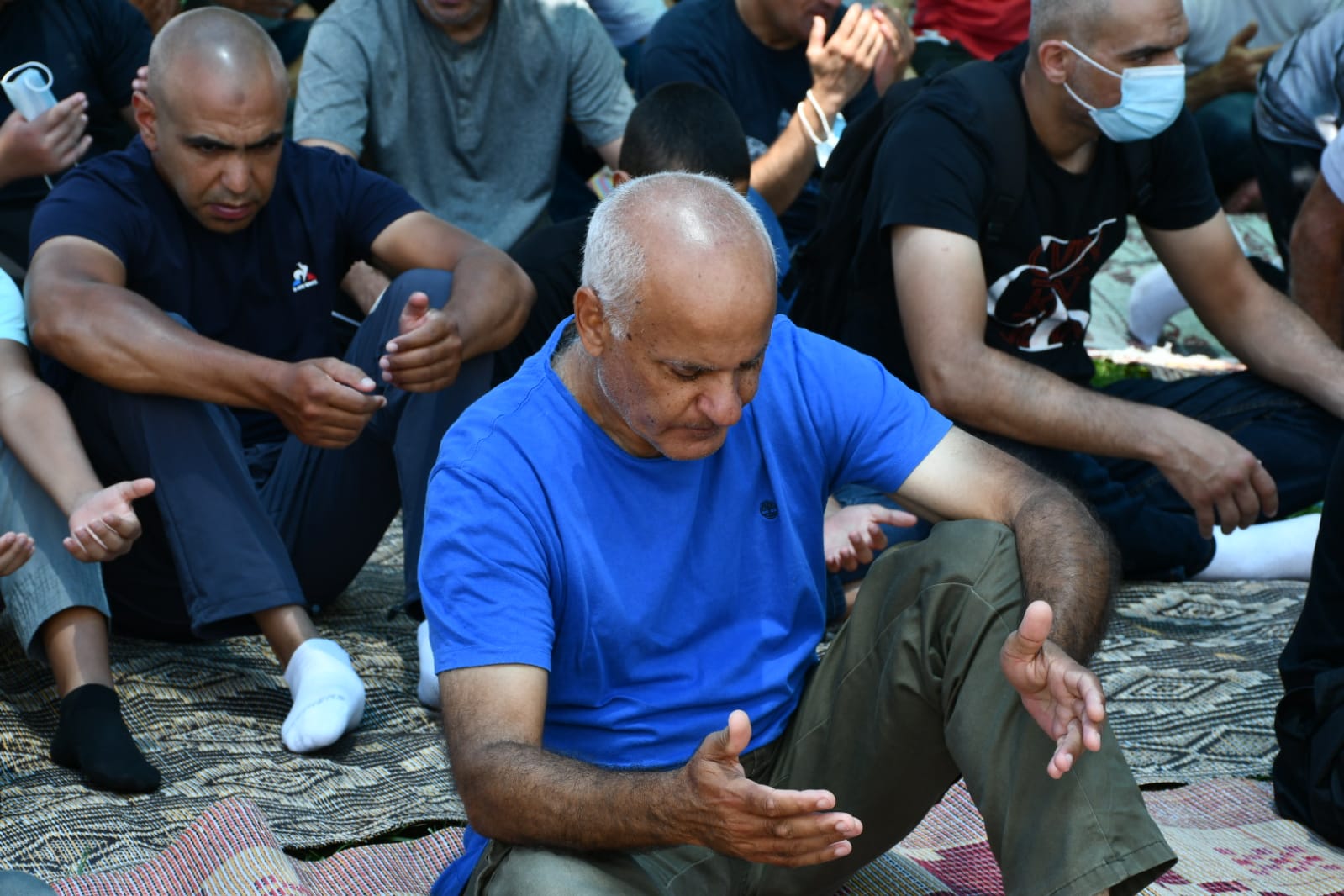 WhatsApp Image 2020-07-24 at 2.04.09 PM.jpeg.jpeg